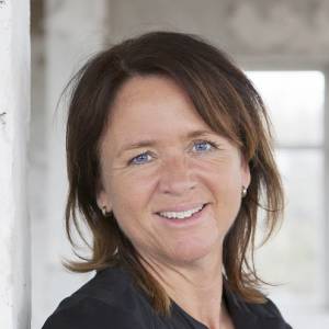 Studio MvPhotography.jpg