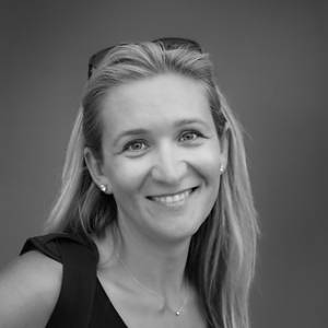 Fotograaf / fotografie Roosendaal - Ivanka Mitrovic Photography.jpg