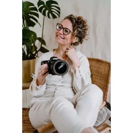 Sandra van der Kolk Fotografie.jpg