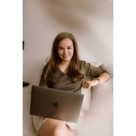 Photography by Nicolette.jpg