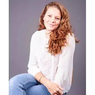 José Eleonore Fotografie.jpg