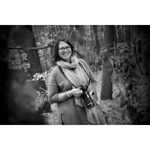 Cora's Fotografie.jpg