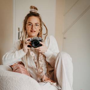 Ten Berge Fotografie.jpg