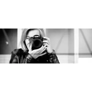 PictureMi Photography.jpg