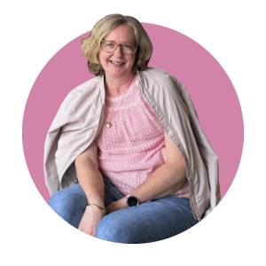 Evelyne Photography.jpg