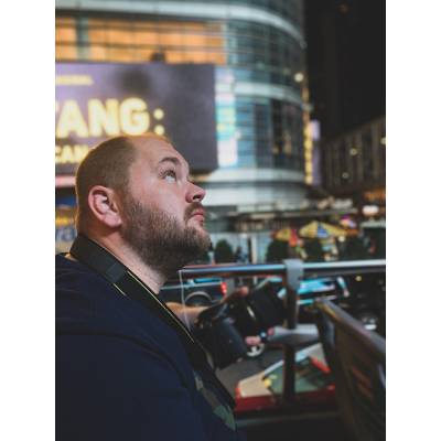 van den Heuvel Photography.jpg