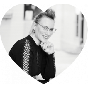 Marloes van Druenen Fotografie x Vormgeving.jpg