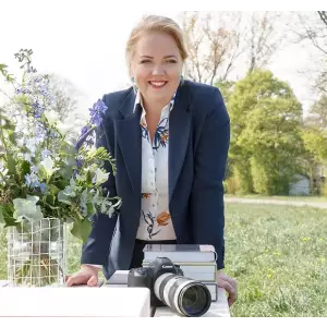 Gonnie Helfrich Afscheidsfotografen.jpg