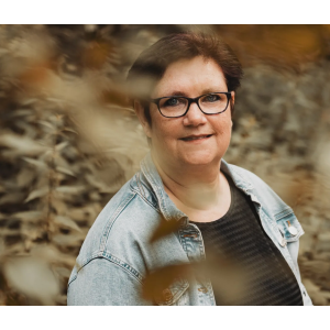 Ingrid Honders Fotografie.jpg