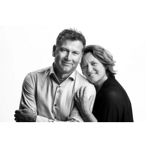 Sassen en Verstraaten Fotografie.jpg