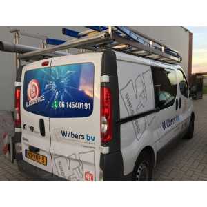 Schildersbedrijf Wilbers B.V. .jpg