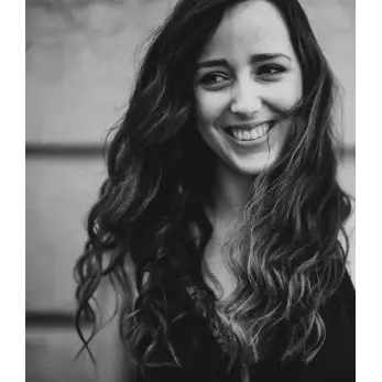 Nienke van Denderen Fotografie.jpg