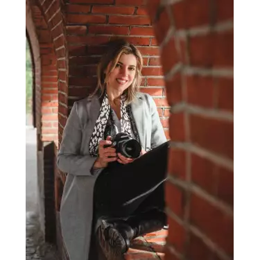 Andrea Janes Photography.jpg