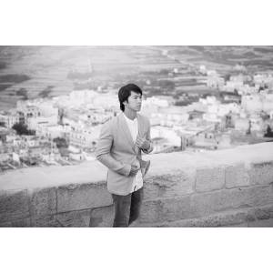 William Setiawan Photography.jpg