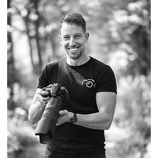 Ronald Loedeman Fotografie.jpg