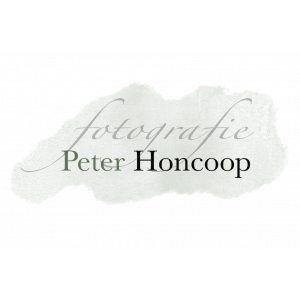 Foto Peter Honcoop.jpg