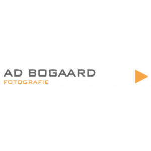 Ad Bogaard Fotografie / RijstenRozenFotografie.jpg