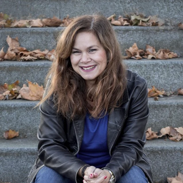 Tanjaworld, photography.jpg