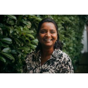 Shared Moments Fotografie.jpg