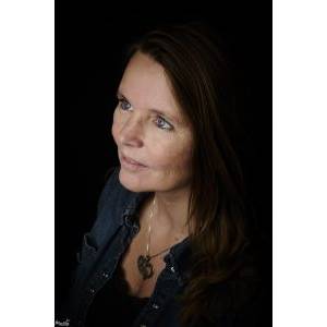 ChaBri Fotografie.jpg