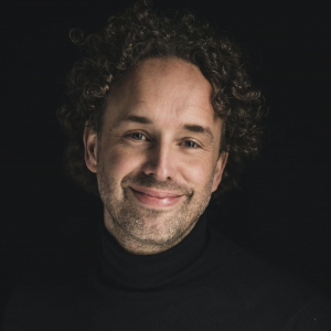 Peter van der Lingen Bruidsfotografie.jpg