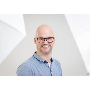 Paul van der Wal Fotografie.jpg