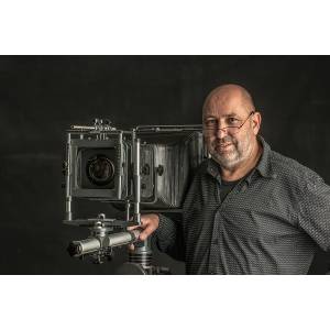 HENK ELSHOUT FOTOGRAFIE.jpg