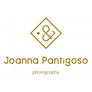 Joanna Pantigoso Photography.jpg