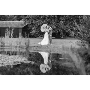 Miranda Companje Fotografie.jpg