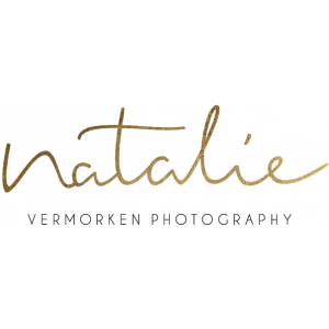 Natalie Vermorken Photography.jpg