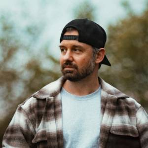 Roy van der Wens.jpg