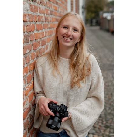 Roos van der Wiel Fotografie.jpg