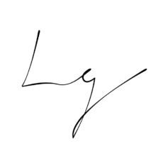 Lotte de Graaf Photography.jpg