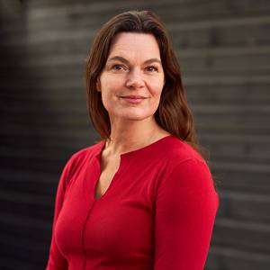 Bruidsfotograaf FloorFoto.jpg