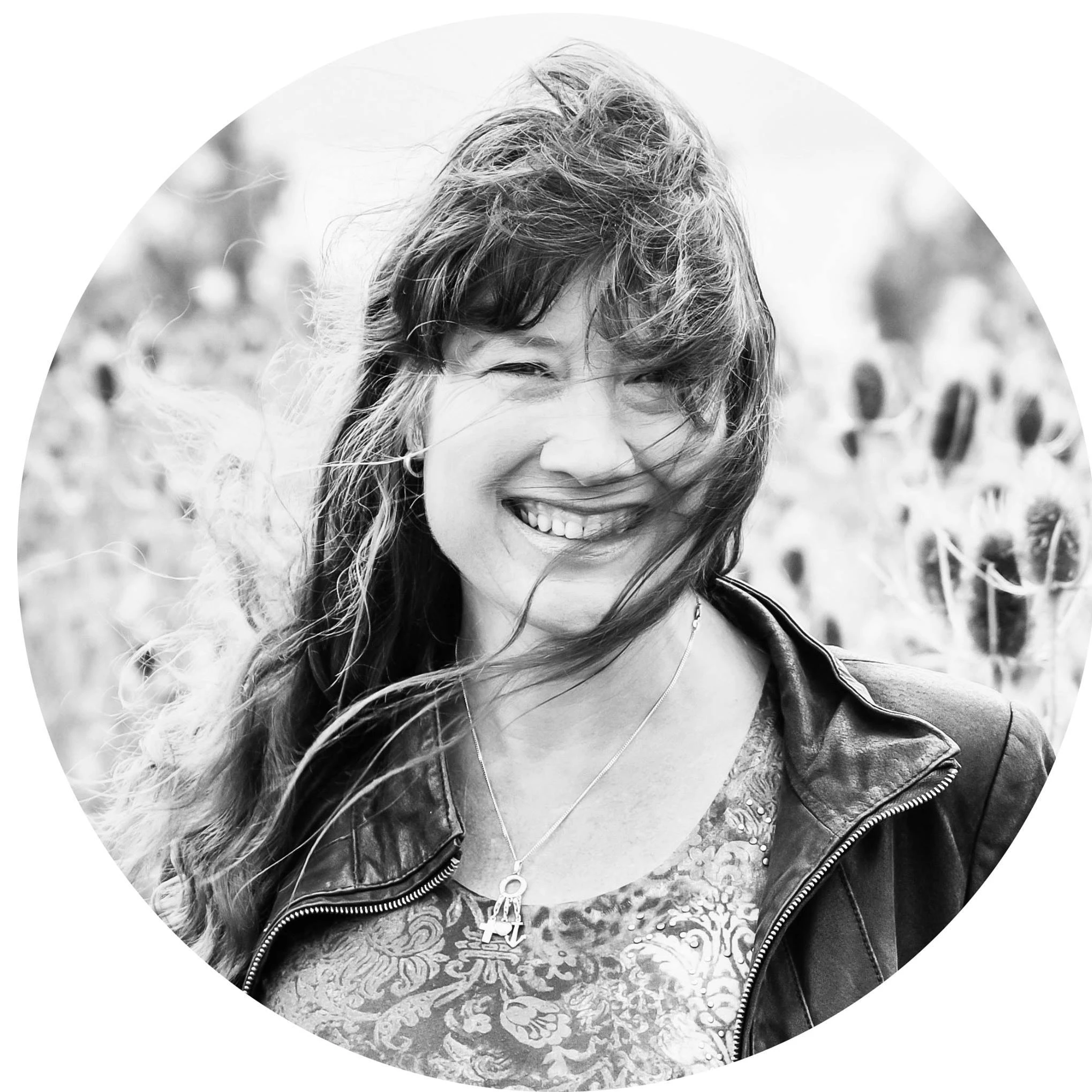 Corali Photography.jpg