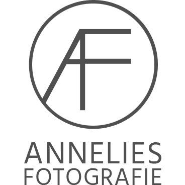 anneliesfotografie.nl.jpg