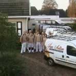 Selten Glas-, Schilder- en Decoratietechnieken.jpg