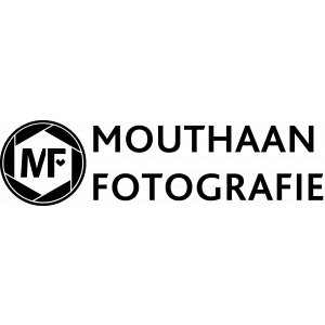 Mouthaan Fotografie.jpg