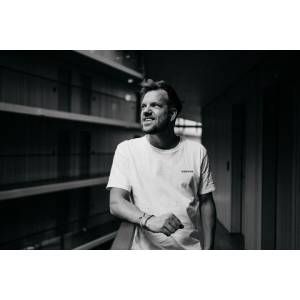 The Wedding Reporter - Trouwfotograaf | Trouwfotografie.jpg