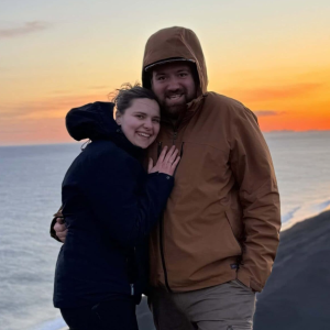 TWP Weddings | Tim Wouters Photography.jpg