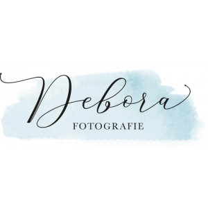 Debora Fotografie.jpg