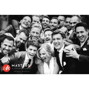 The Wedding Story.jpg