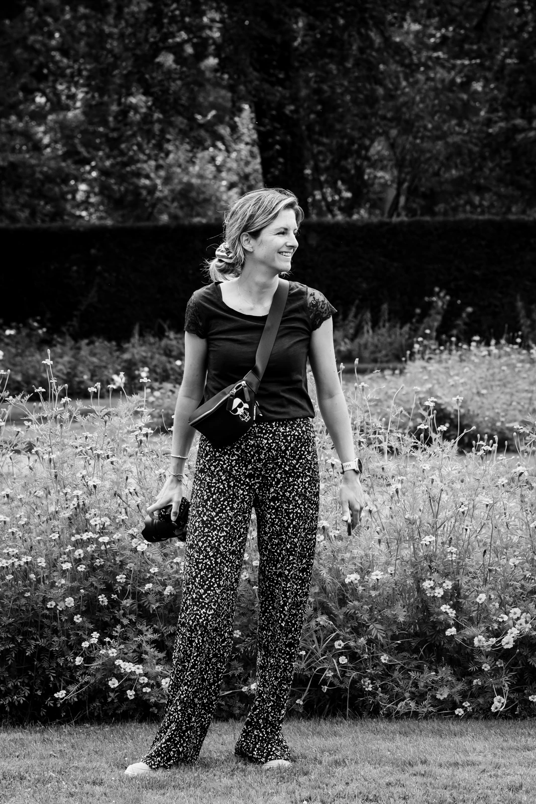 WeGraphy Trouwfotograaf/ Bruidsfotografie Brabant en omgeving Eindhoven.jpg