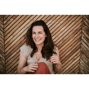 Bianca Rijkenbarg.jpg