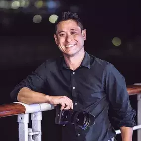 Louter Liefde Bruidsfotografie.jpg