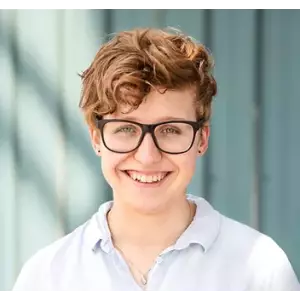 Marit Veringmeier Photography.jpg