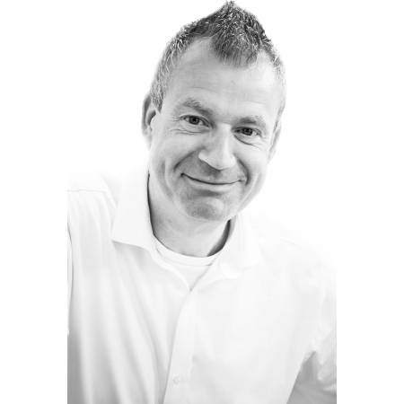 Bruidsfotografie - Photos4Ever.nl.jpg