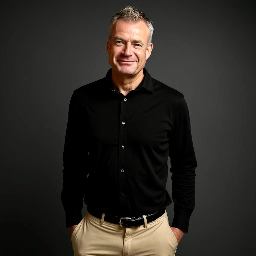 Bruidsfotografie - Photos4Ever.nl.jpg