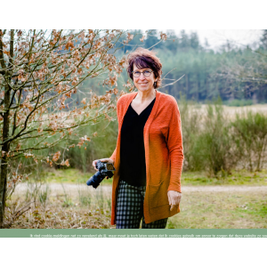 Geertje Vierhout Fotografie.jpg