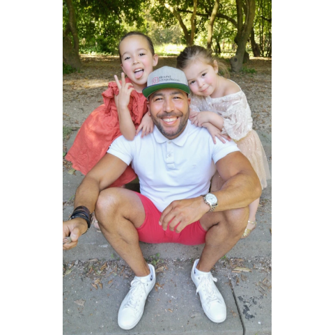 Project-view Allroundfotografie.jpg